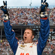 Illustration for article titled Racing Fans Freak Out Over Congresswomans Proposal to Cut Government NASCAR Sponsorship